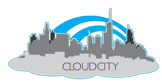 Cloudcity